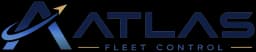 Atlas Fleet Control