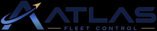 Atlas Fleet Control