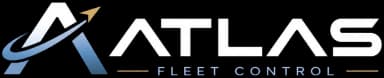 Atlas Fleet Control